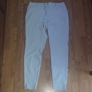 Lululemon Casual Pants